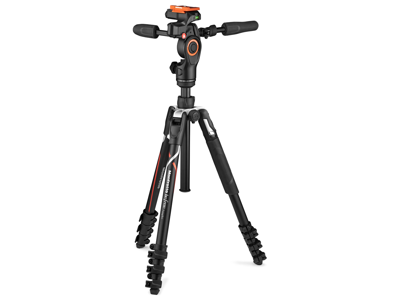 befree 3�E�F�C���C�u �A�h�o���X �\�j�[�����p���f�� MKBFRLA-3W �̐��i�摜