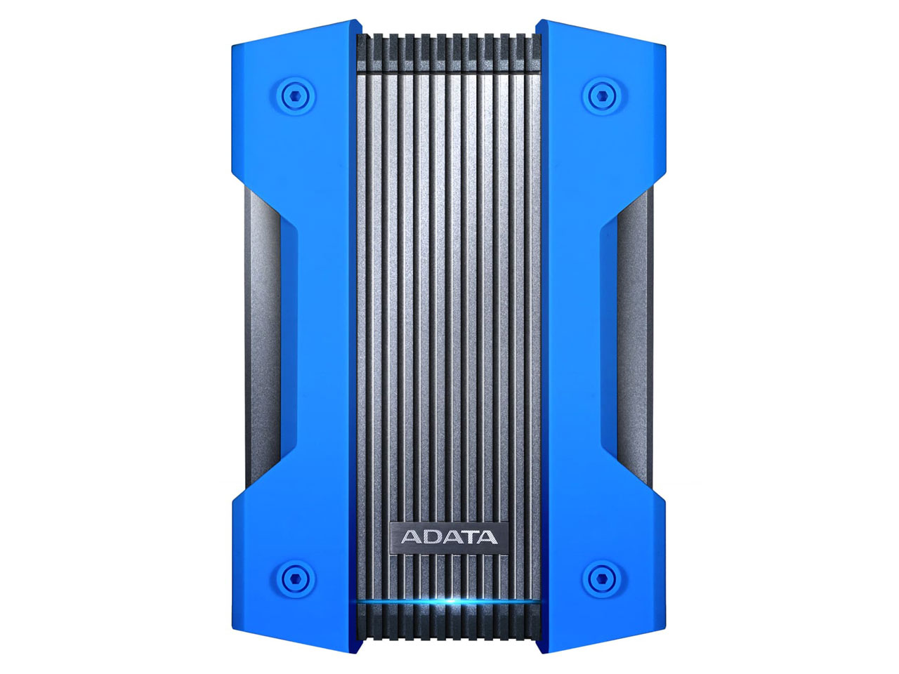 AHD830-4TU31-CBL [��] �̐��i�摜