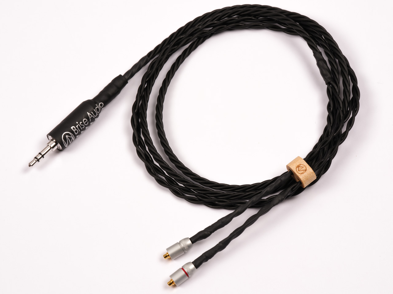 YATONO-Rh2+ YATN2V335MX �~�j�v���O��MMCX [1.2m] �̐��i�摜