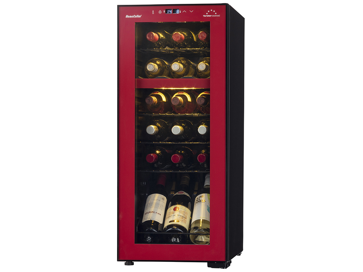 HomeCellar FJH-56GD(R) [���C�����b�h] �̐��i�摜