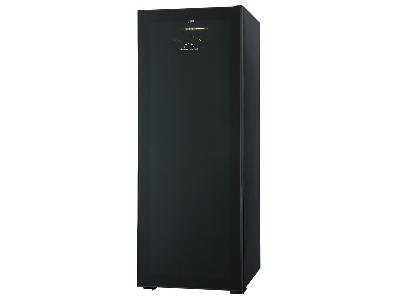 HomeCellar FJH-200GS(BK) [�u���b�N] �̐��i�摜