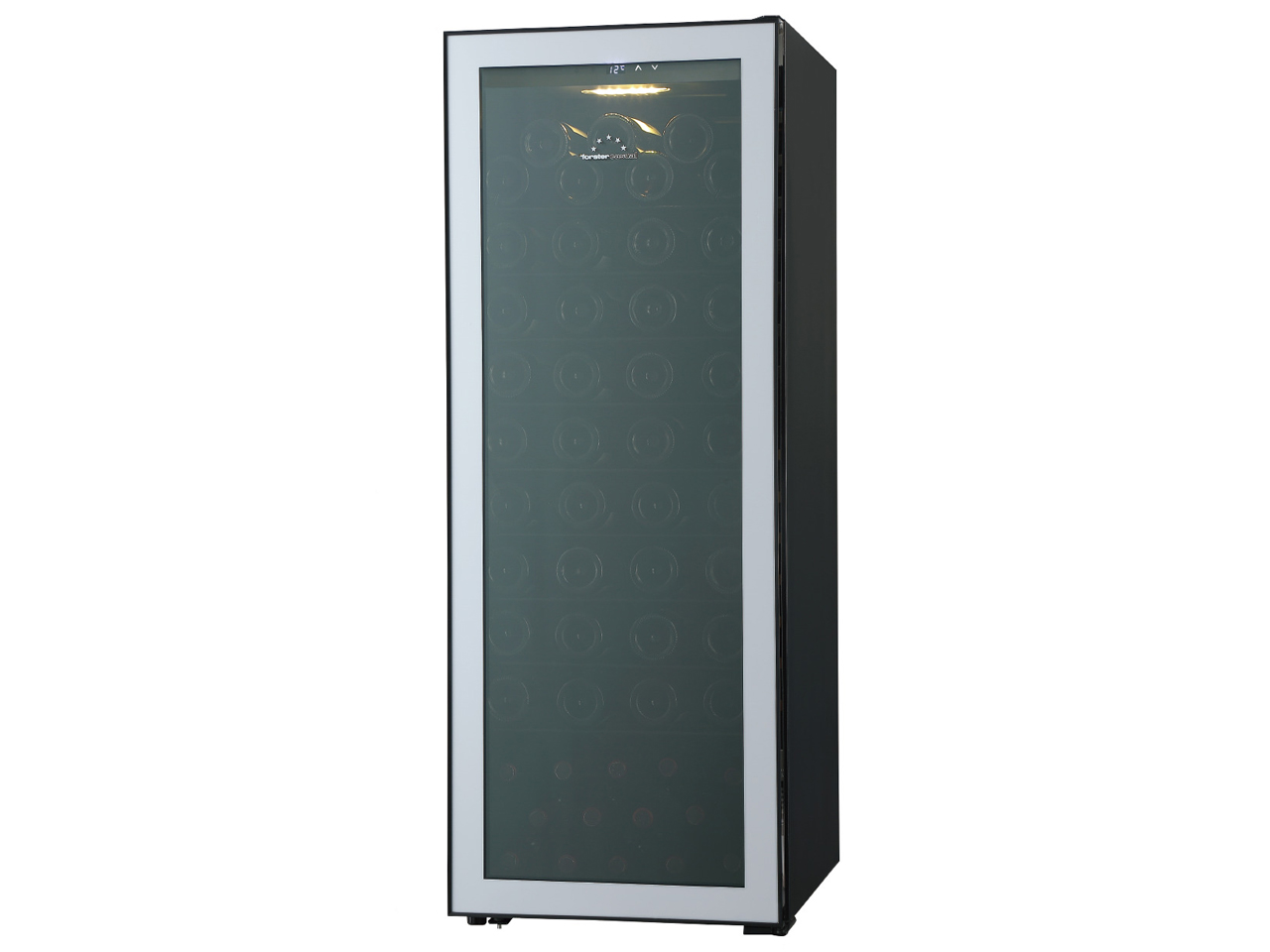 HomeCellar FJH-200GS(SL) [�V���o�[�O���[] �̐��i�摜