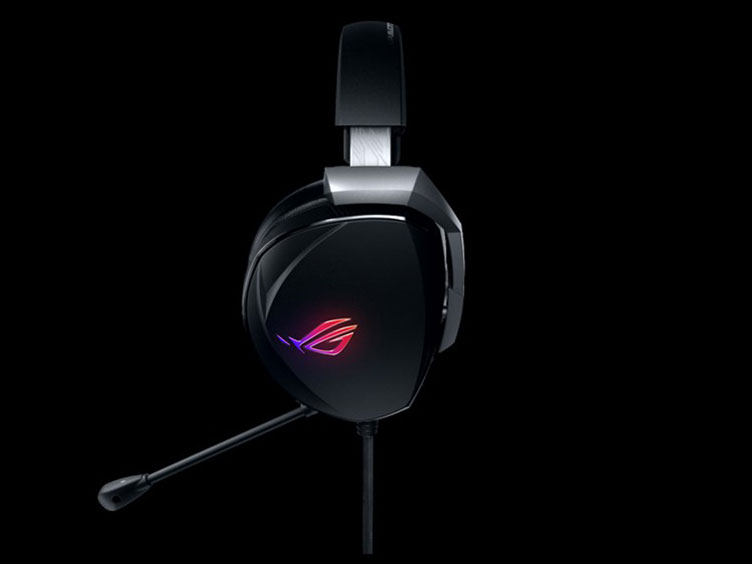 ROG Theta 7.1