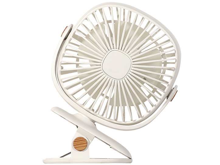 plus more MO-F006-WH [�z���C�g] �̐��i�摜