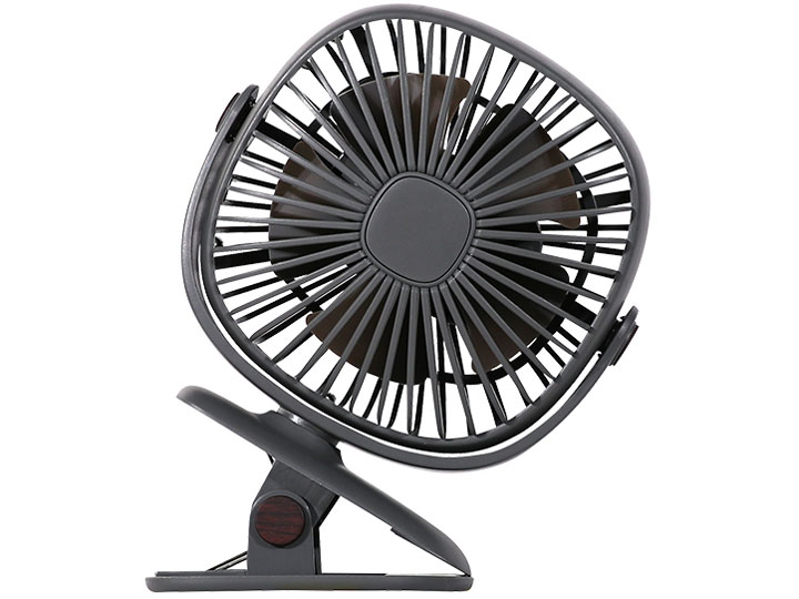 plus more MO-F006-DG [�_�[�N�O���[] �̐��i�摜