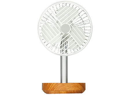 plus more MO-F007-WH [�z���C�g] �̐��i�摜