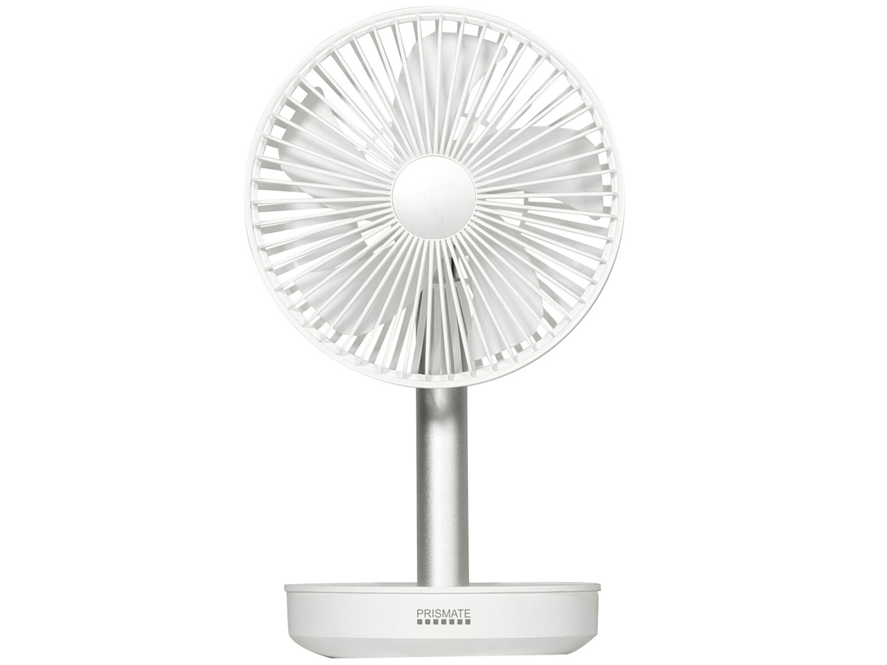 PRISMATE PR-F038-WH [�z���C�g] �̐��i�摜