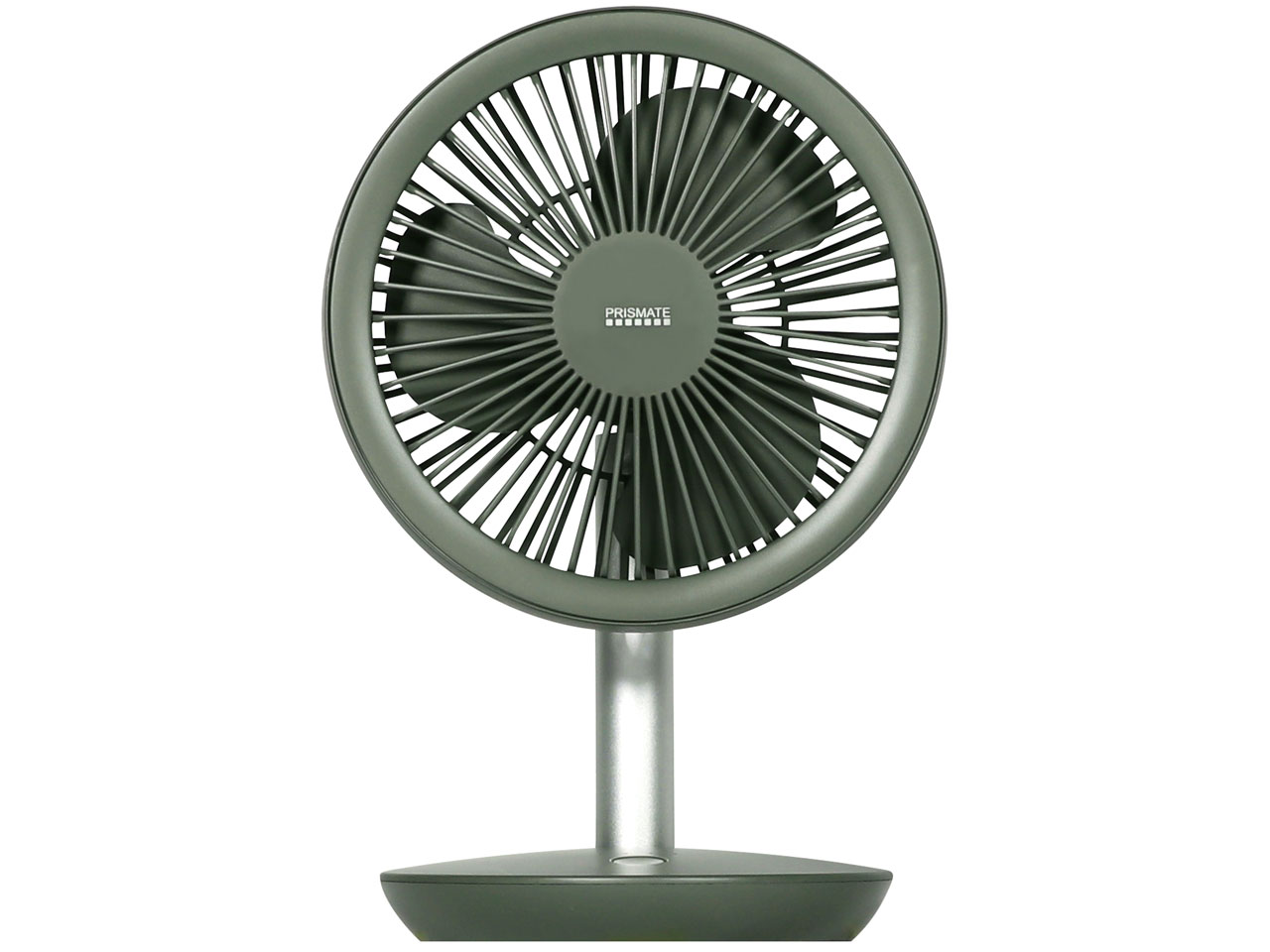 PRISMATE PR-F039-OV [�I���[�u] �̐��i�摜