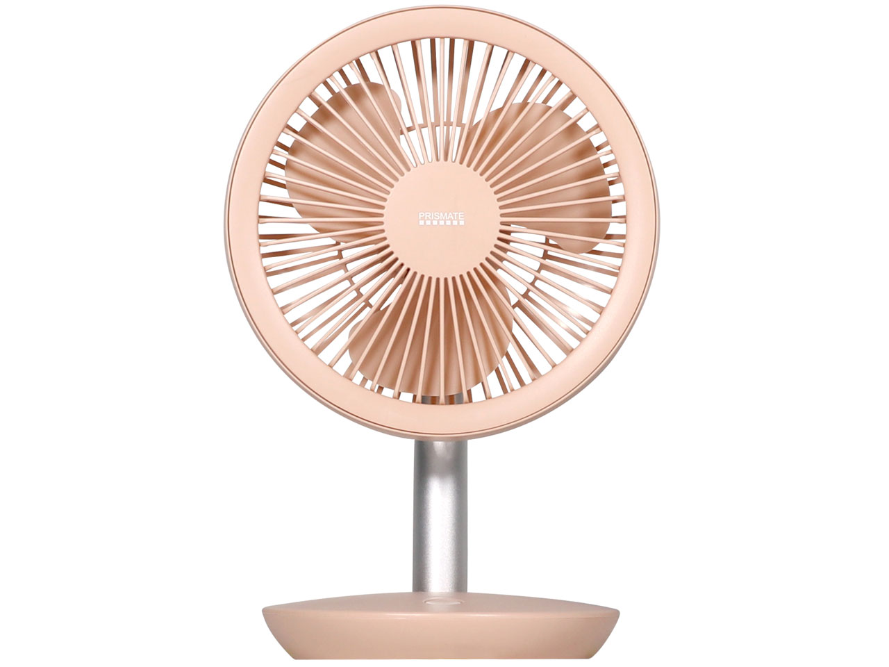 PRISMATE PR-F039-PR [�y�[�����b�h] �̐��i�摜