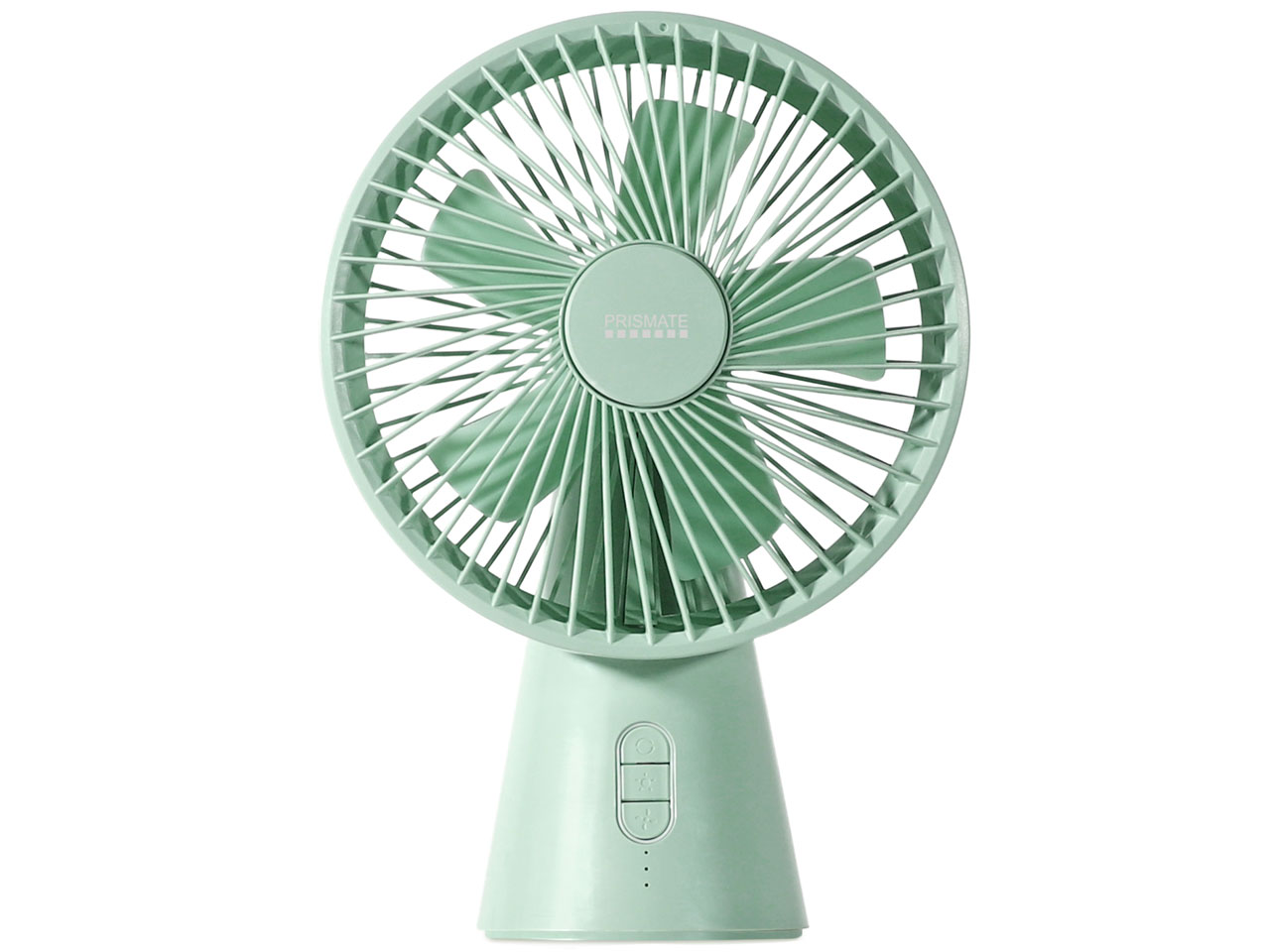 PRISMATE PR-F040-PB [�p�E�_�[�u���[] �̐��i�摜