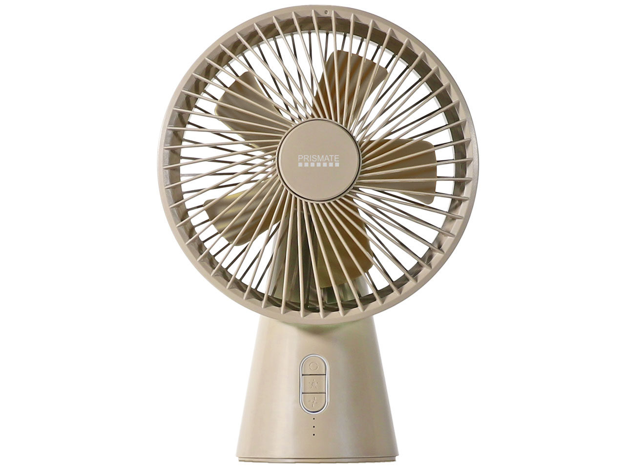 PRISMATE PR-F040-CM [�L������] �̐��i�摜