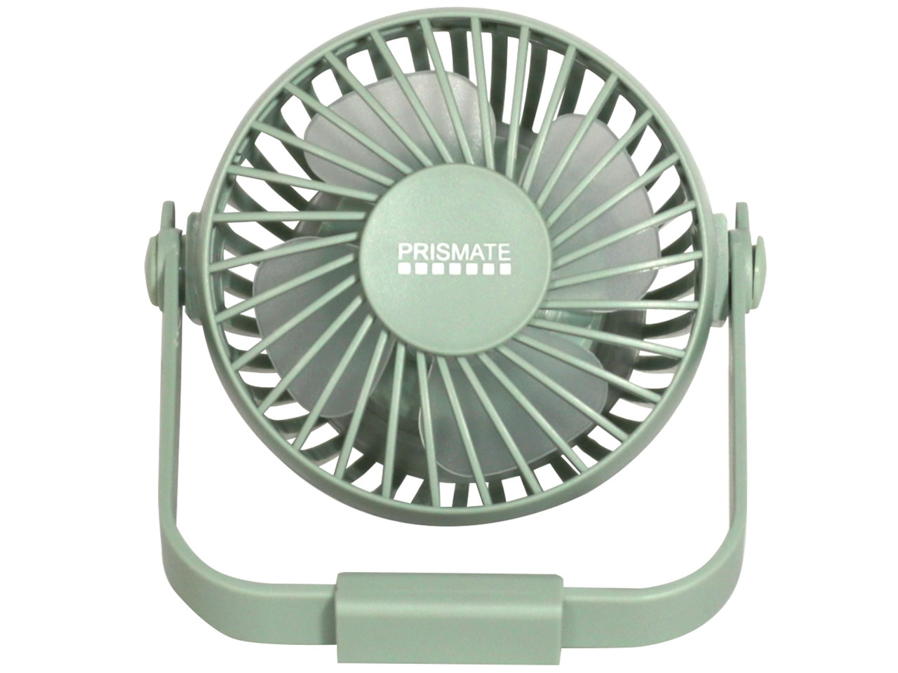 PRISMATE PR-F042-GR [�O���[��] �̐��i�摜