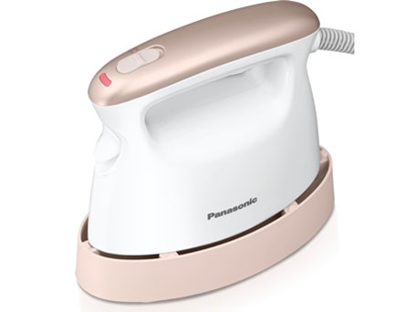 NI-FS410