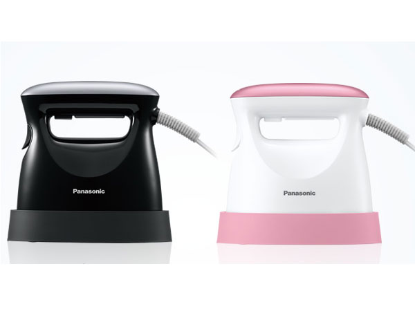 NI-FS560-K [�u���b�N]