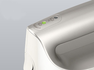 NI-FS760-C [�A�C�{���[]