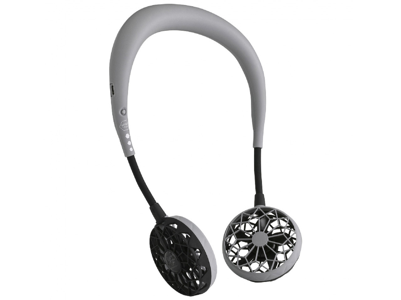 WFan DF201GY [�O���[]