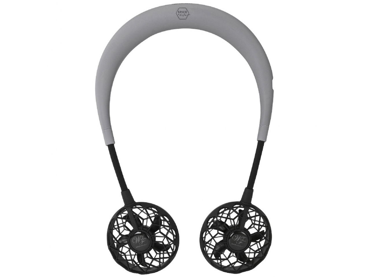 WFan DF201GY [�O���[]