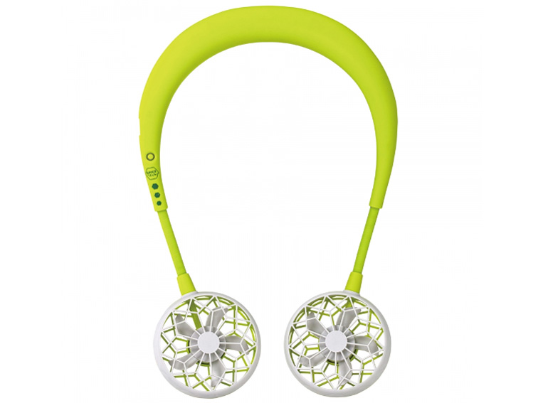 WFan DF201LG [���C���O���[��] �̐��i�摜