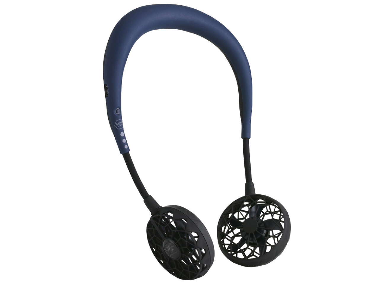 WFan DF201NY [�l�C�r�[]