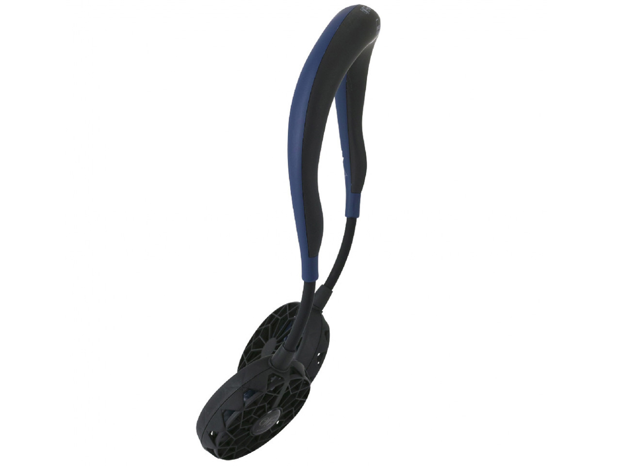 WFan DF201NY [�l�C�r�[]