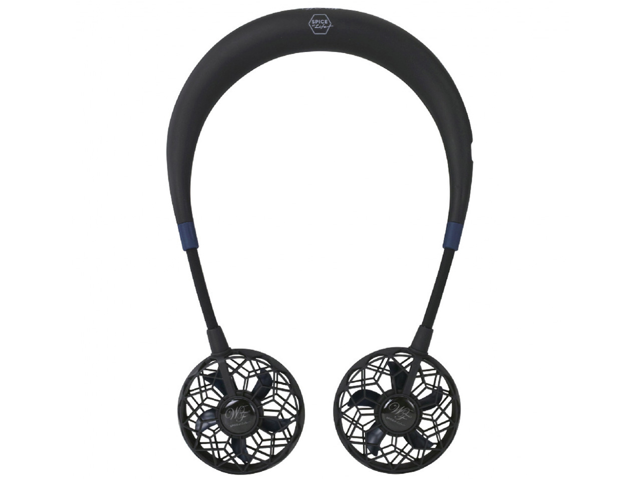 WFan DF201NY [�l�C�r�[]