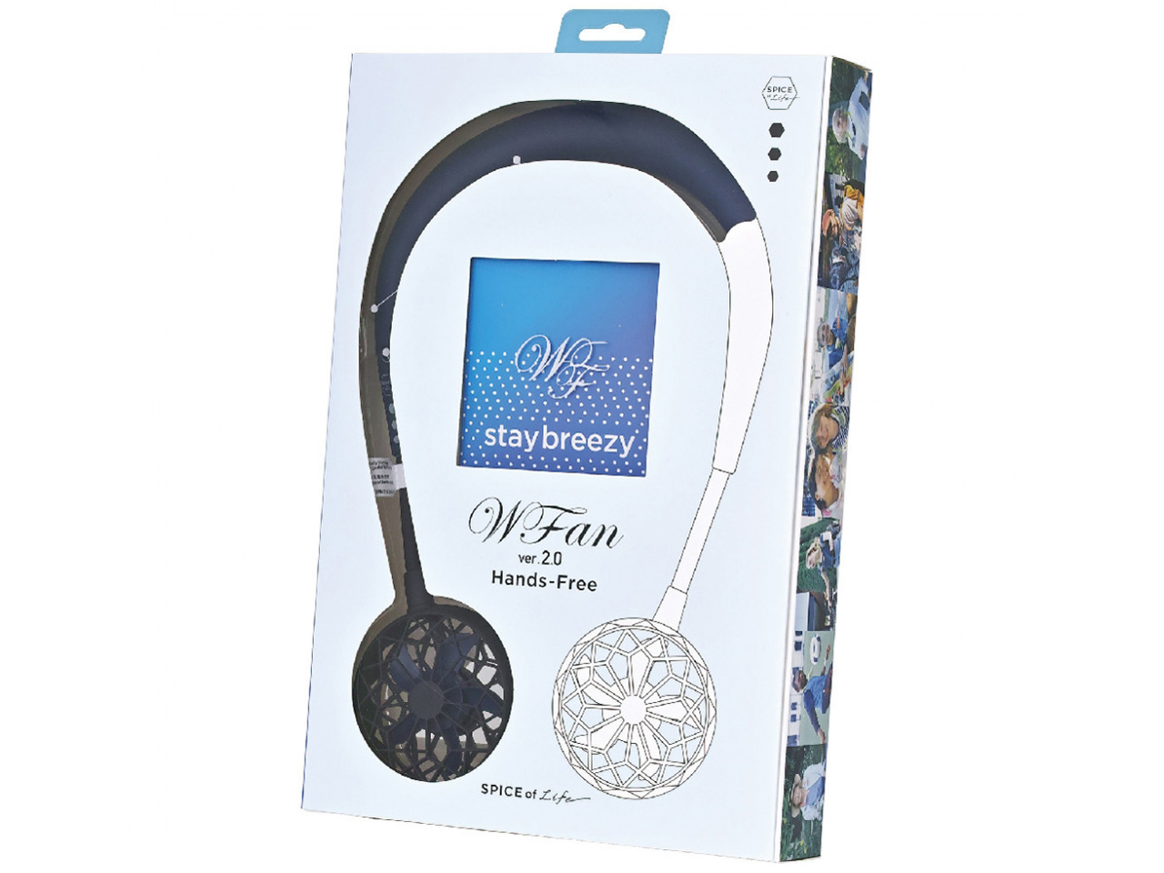 WFan DF201NY [�l�C�r�[]