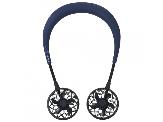 WFan DF201NY [�l�C�r�[] �̐��i�摜