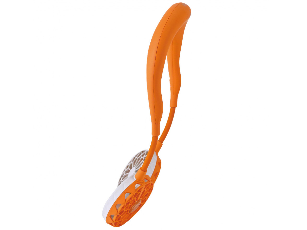 WFan DF201OR [�I�����W]