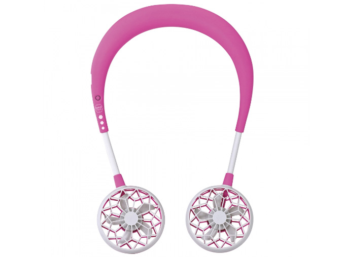 WFan DF201RB [���Y�x���[] �̐��i�摜