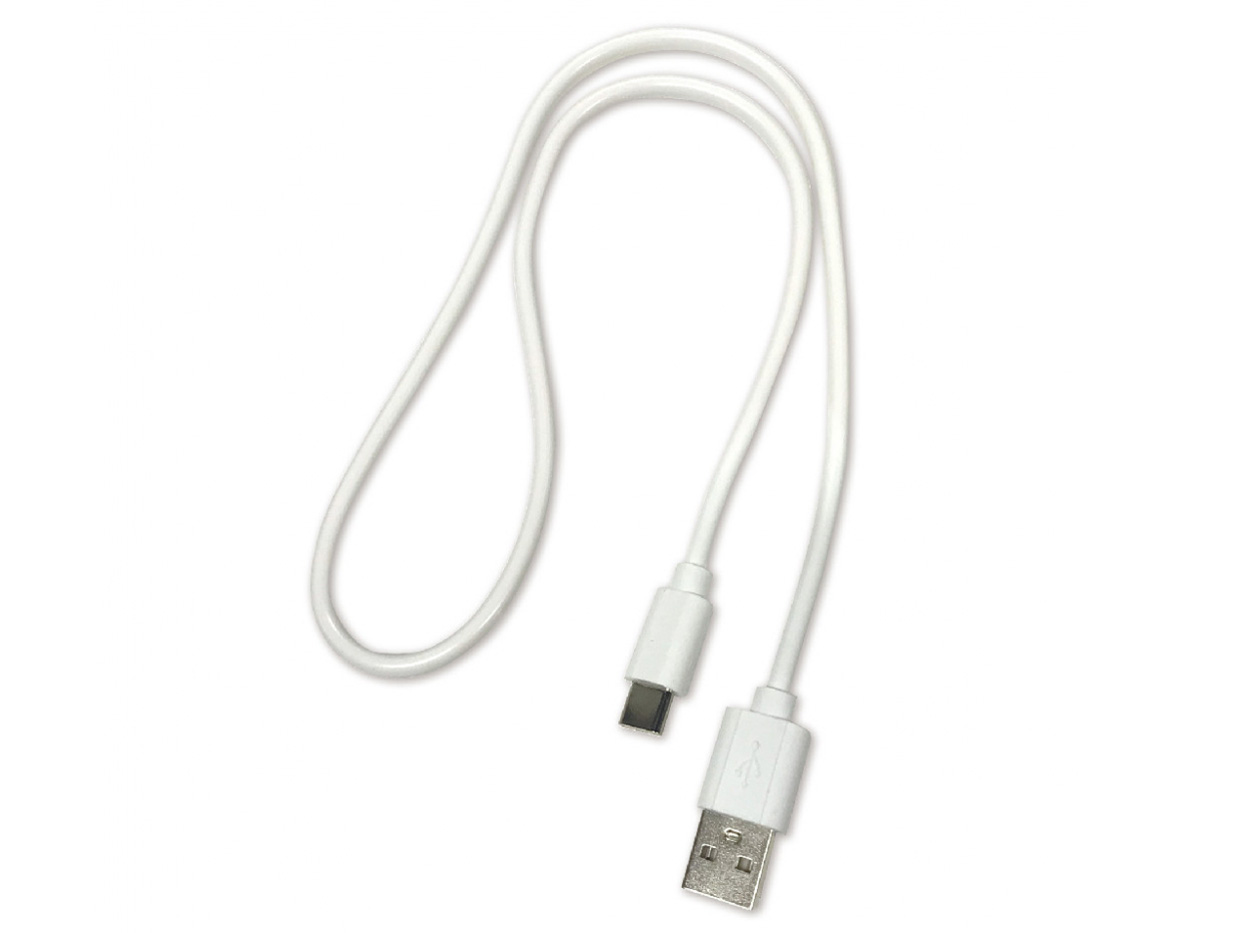 WFan DF201WH [�z���C�g]