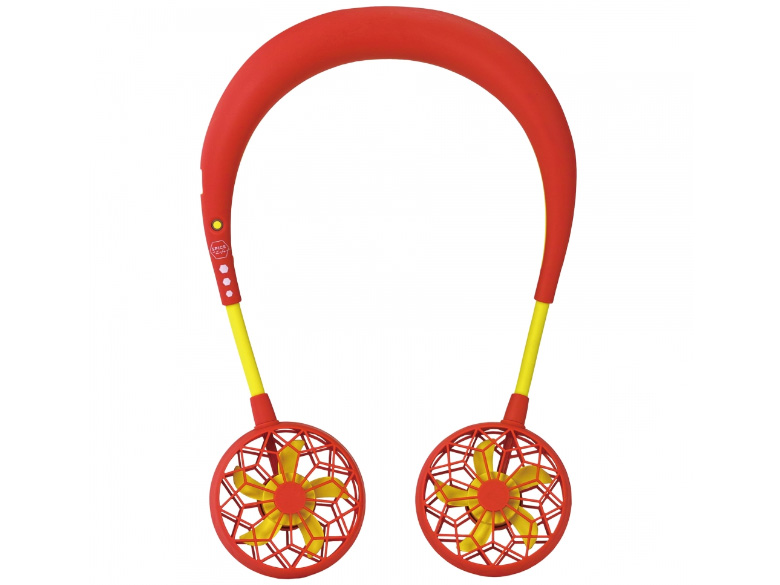 WFan DF202RYE [���b�h&�C�G���[] �̐��i�摜