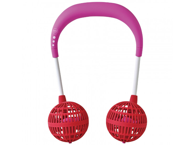 WFan DF204KRB [���Y�x���[] �̐��i�摜