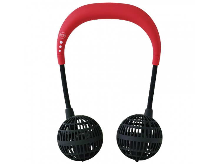 WFan DF204KRD [���b�h] �̐��i�摜