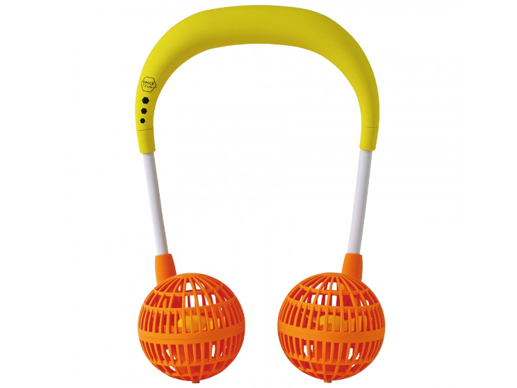 WFan DF204KYE [�C�G���[] �̐��i�摜