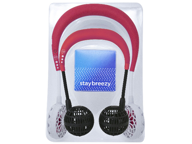 WFan DF205FSRD [���b�h] �̐��i�摜