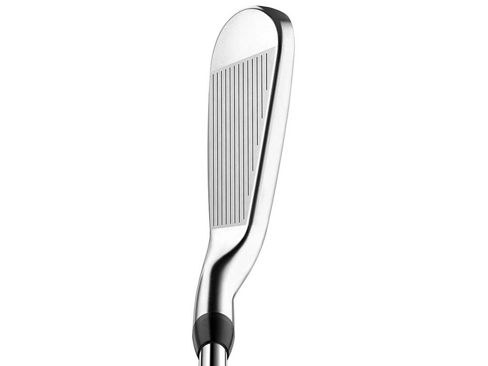 T400 �A�C�A�� 5�{�Z�b�g [Titleist Tensei Purple 40]