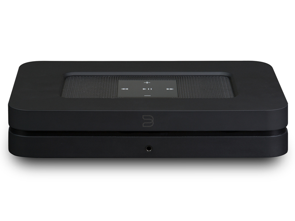 NODE 2i [�u���b�N] �̐��i�摜