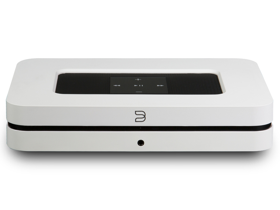 NODE 2i [�z���C�g] �̐��i�摜