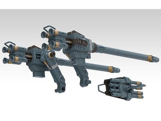 �]�C�h -ZOIDS- �]�C�h�J�X�^�}�C�Y�p�[�c �S�W�����X�L���m���Z�b�g