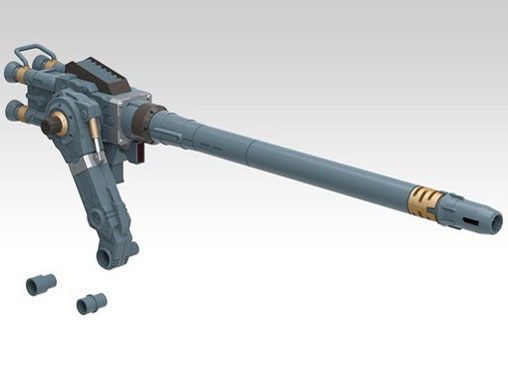 �]�C�h -ZOIDS- �]�C�h�J�X�^�}�C�Y�p�[�c �S�W�����X�L���m���Z�b�g