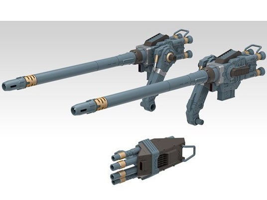 �]�C�h -ZOIDS- �]�C�h�J�X�^�}�C�Y�p�[�c �S�W�����X�L���m���Z�b�g �̐��i�摜