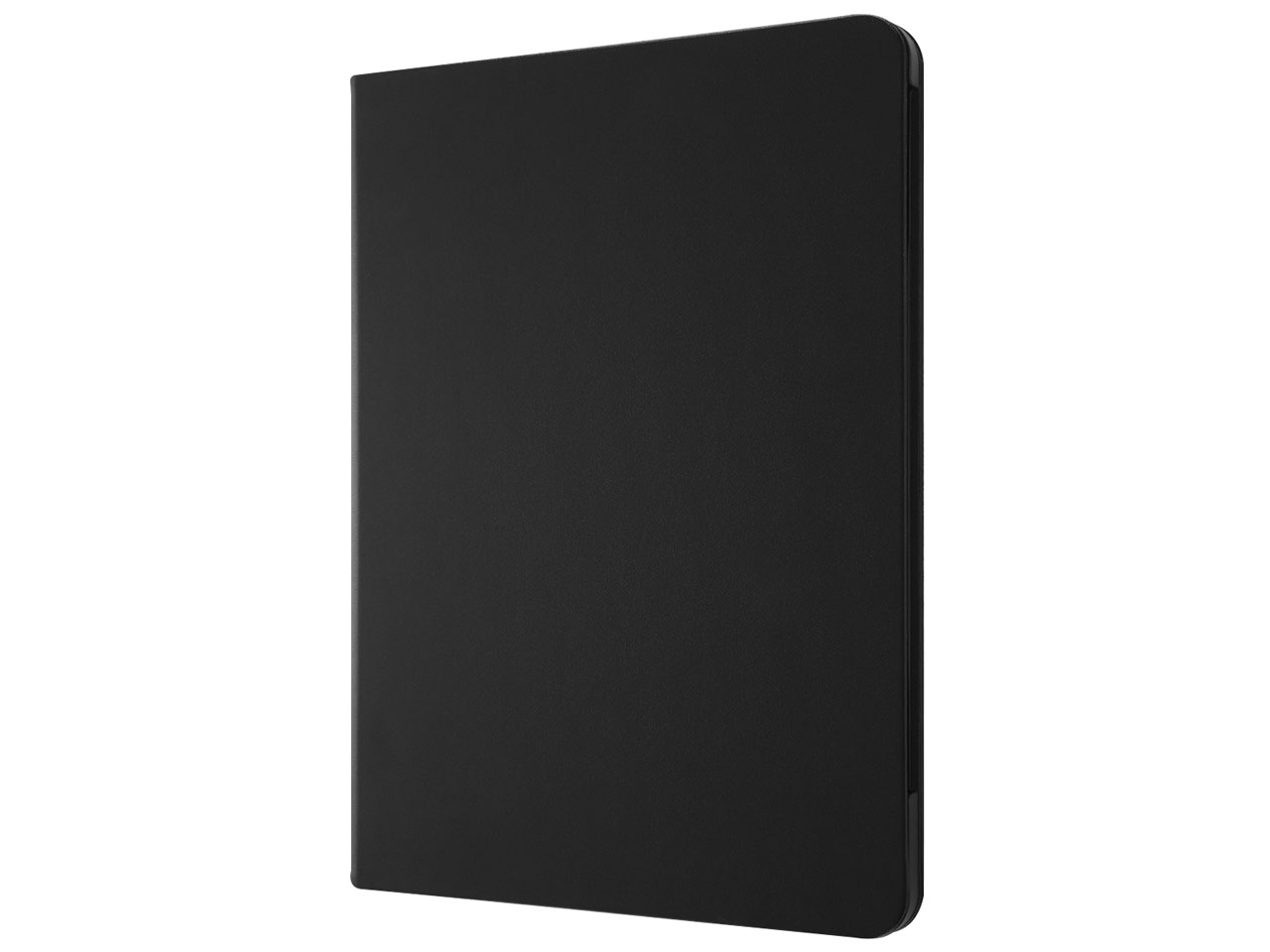 RT-PA15LC1/B [�u���b�N] �̐��i�摜