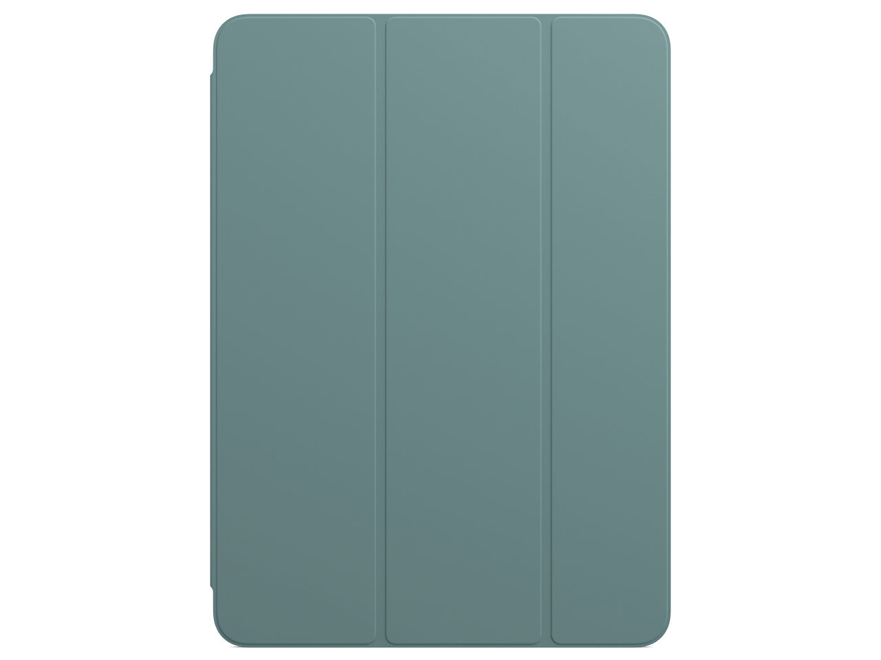 iPad Pro 11インチ 第2世代 純正Smart Folioセット iPad Pro アップル 【純正】 11インチ Pro（第1世代、第2世代