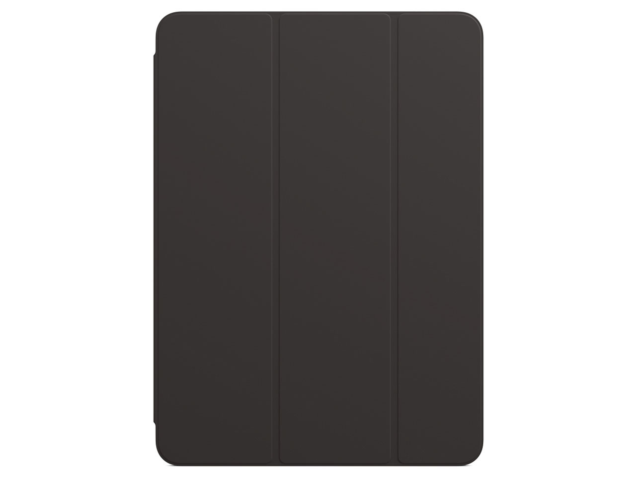 Apple - 新品 iPad Pro 11inch Smart Folio ピンクサンド Apple 11インチiPad Pro(第2世代)用 Smart Folio MXT52FE/A