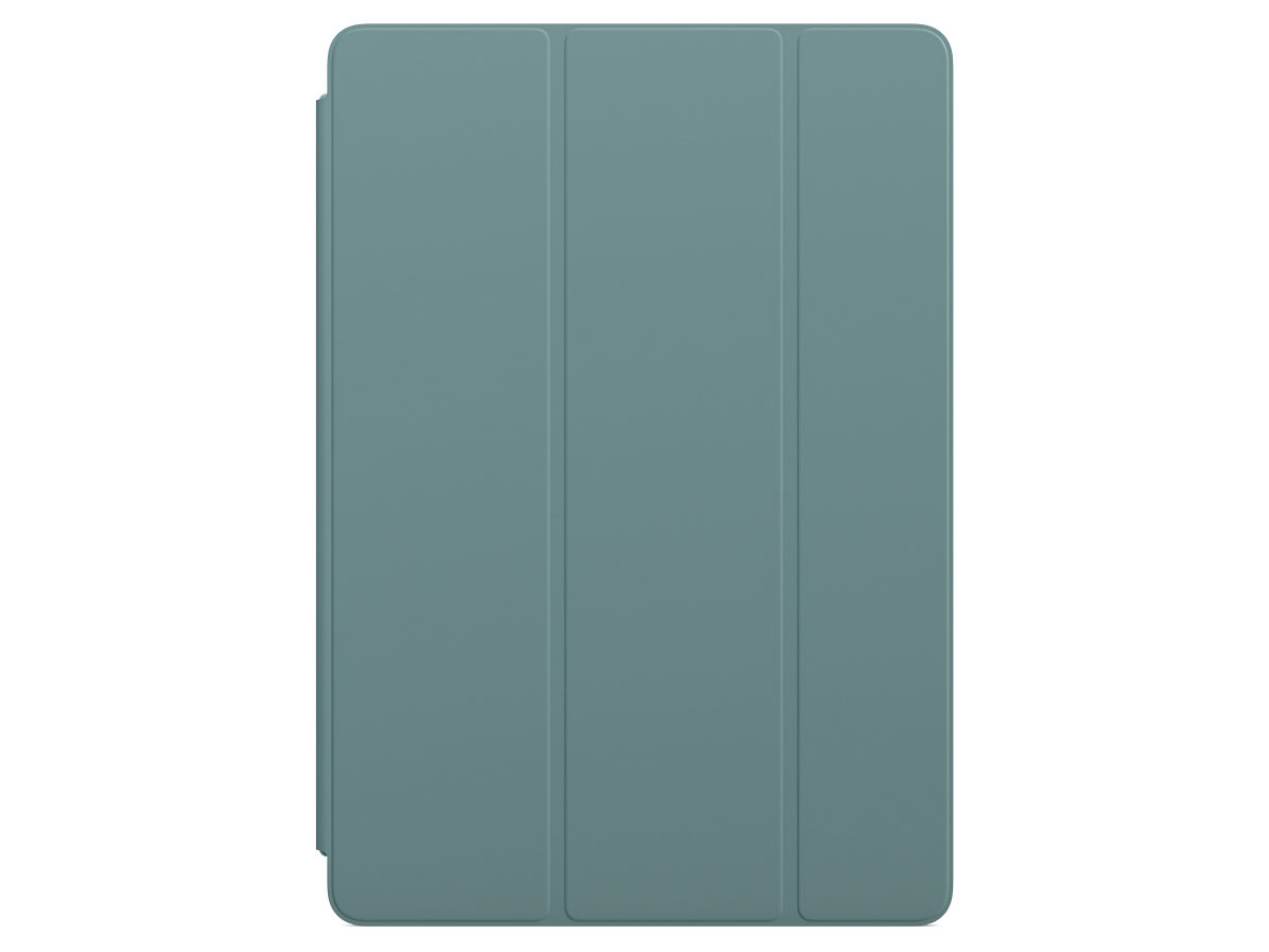 iPad(��7����)�EiPad Air(��3����)�p Smart Cover MY1U2FE/A [�J�N�^�X] �̐��i�摜