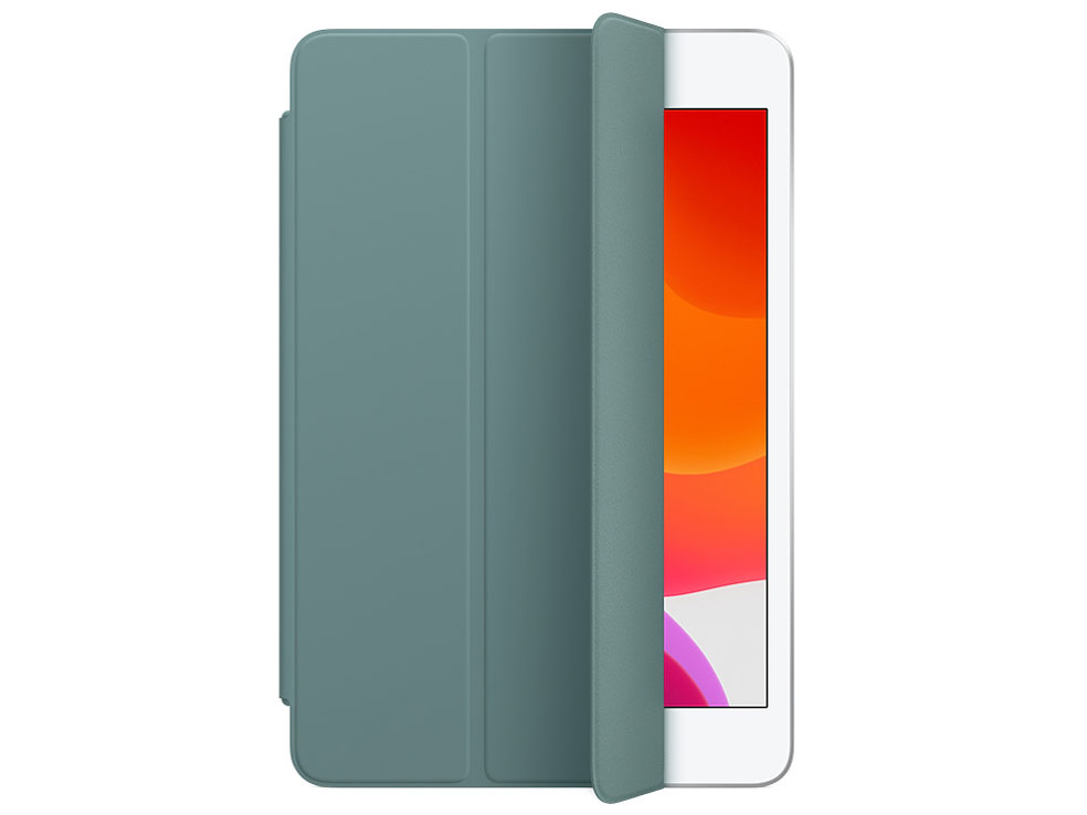iPad mini Smart Cover MXTG2FE/A [�J�N�^�X]