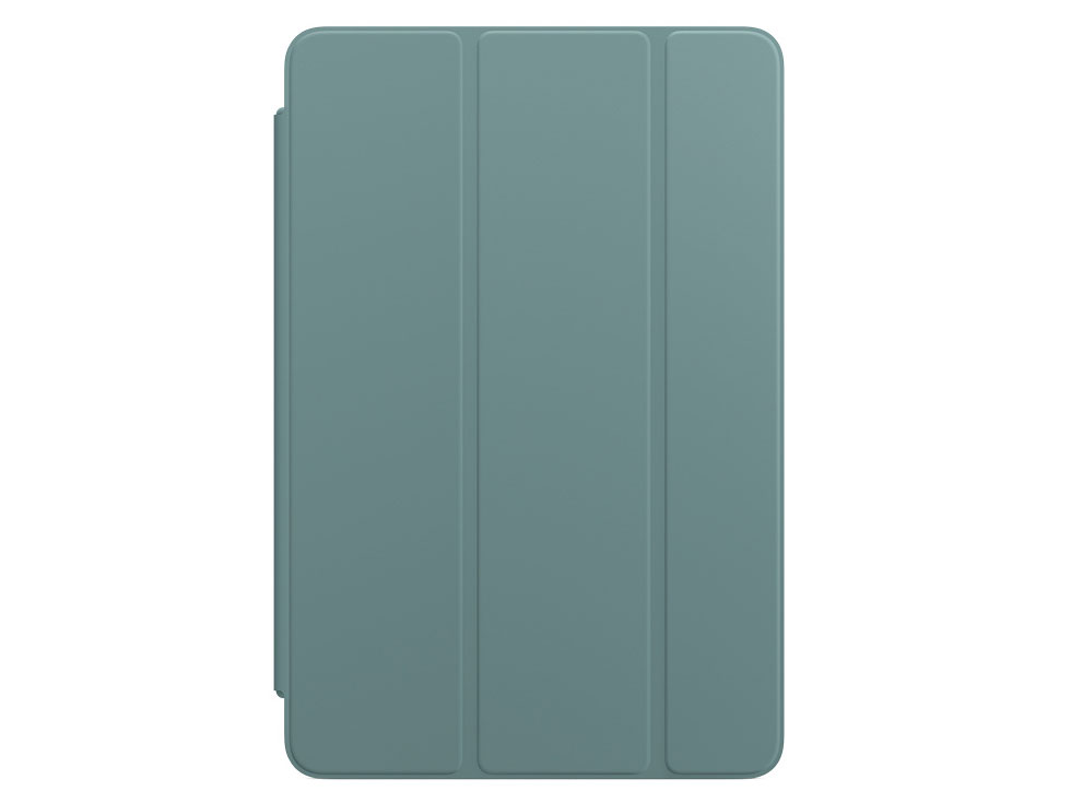 Apple iPad mini(第5世代)・iPad mini 4用 Smart Cover 価格比較