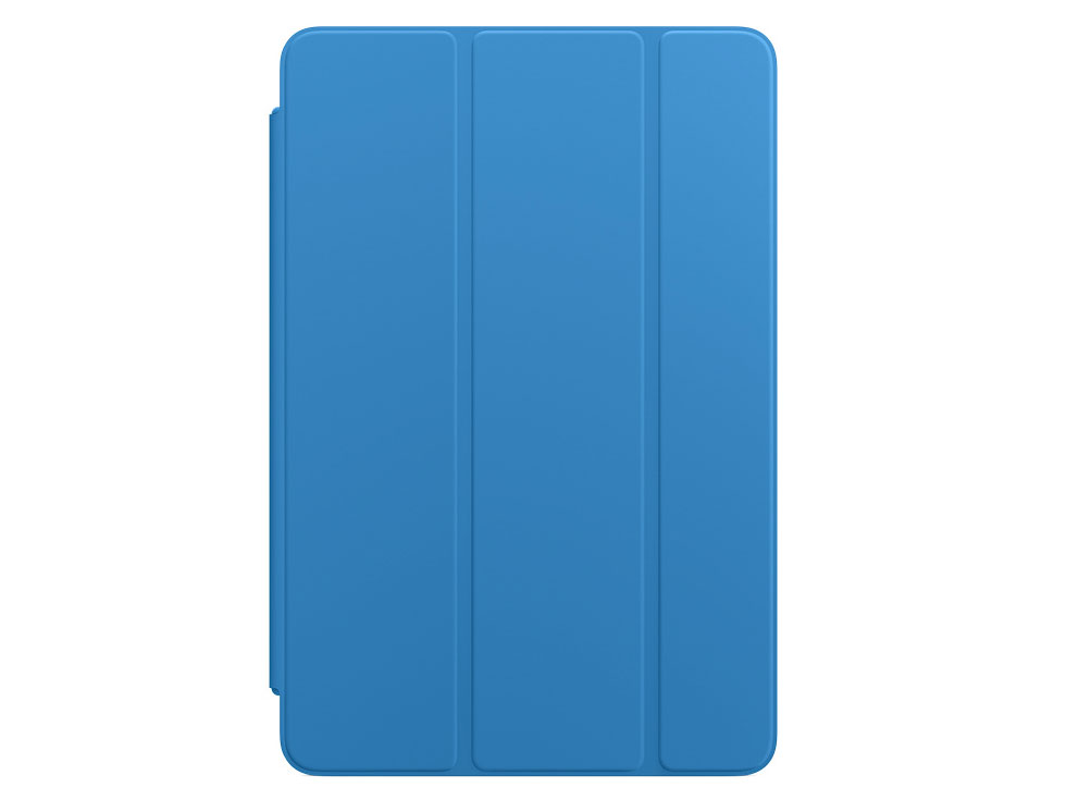 iPad mini Smart Cover MY1V2FE/A [�T�[�t�u���[] �̐��i�摜