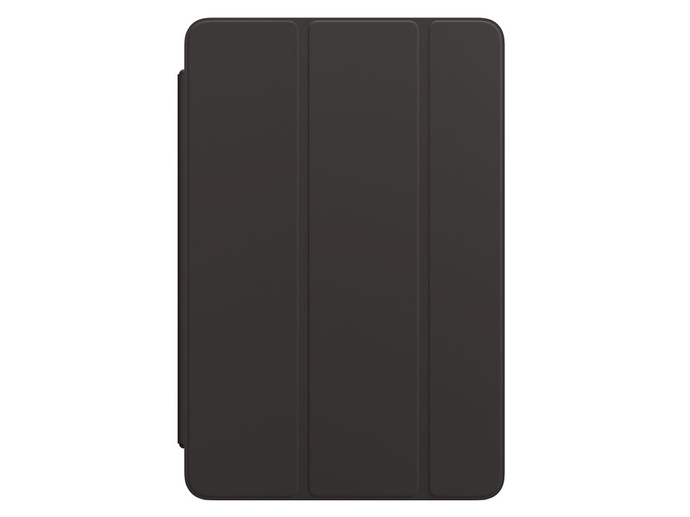 Apple iPad mini(第5世代)・iPad mini 4用 Smart Cover 価格比較