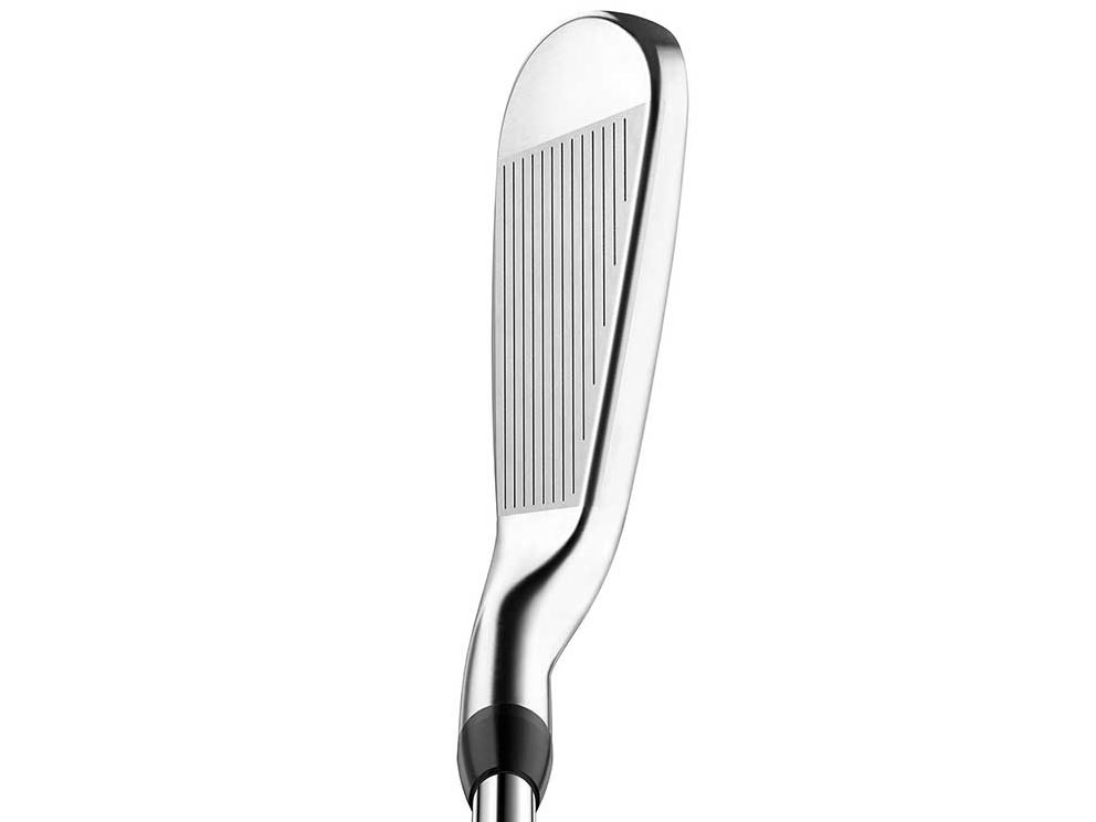 T400 �A�C�A�� W55 [NS PRO ZELOS 7 �t���b�N�X�FS]